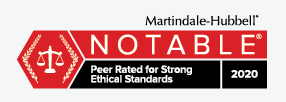 Martindale Hubbell